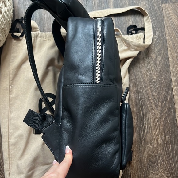 ECCO Textureblock Square Pack - Picture 5 of 5